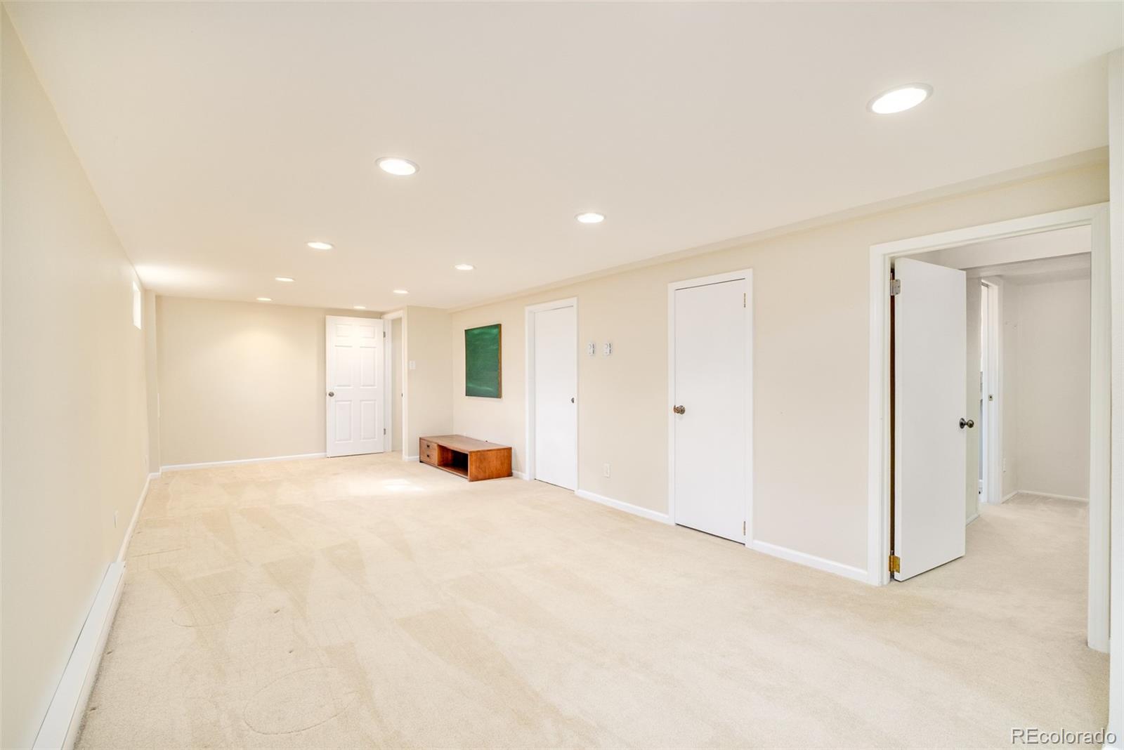 MLS Image #22 for 973 s holland street,lakewood, Colorado