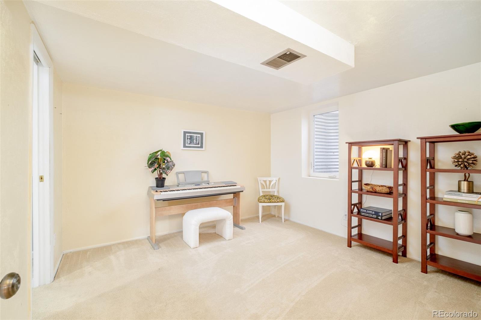 MLS Image #23 for 973 s holland street,lakewood, Colorado
