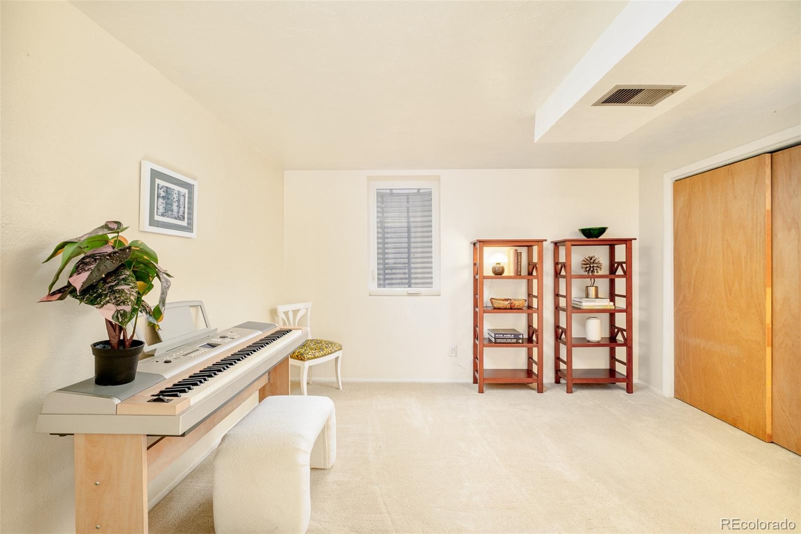 MLS Image #24 for 973 s holland street,lakewood, Colorado