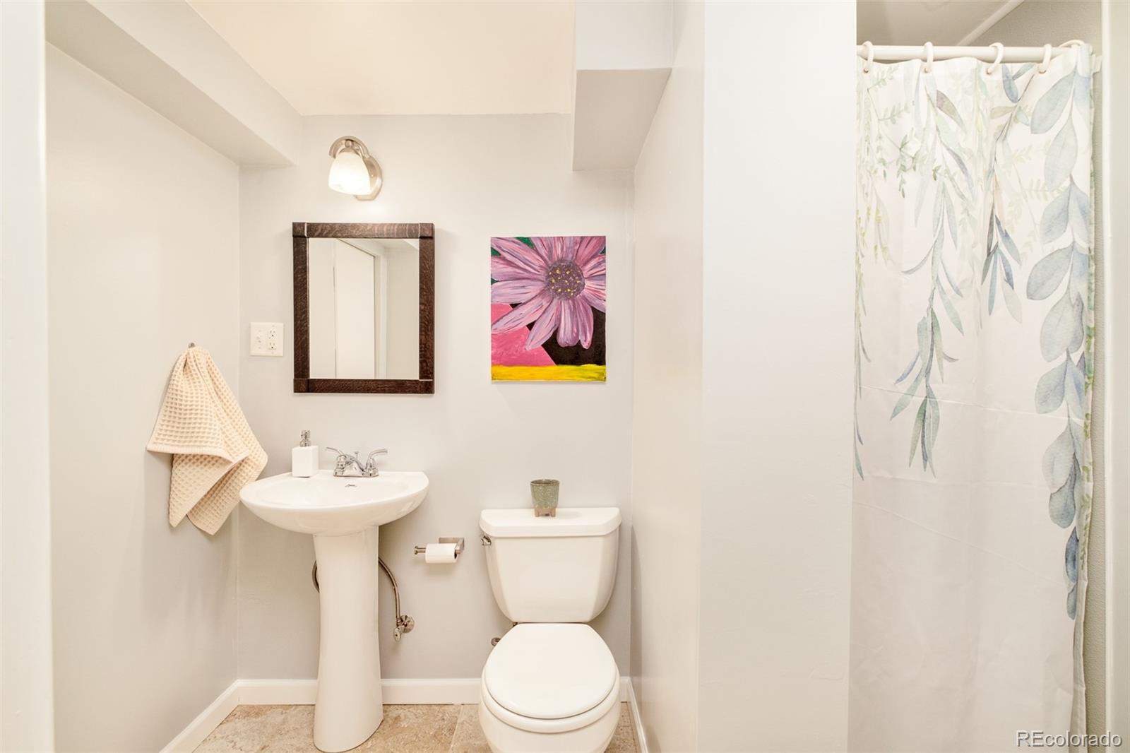 MLS Image #25 for 973 s holland street,lakewood, Colorado