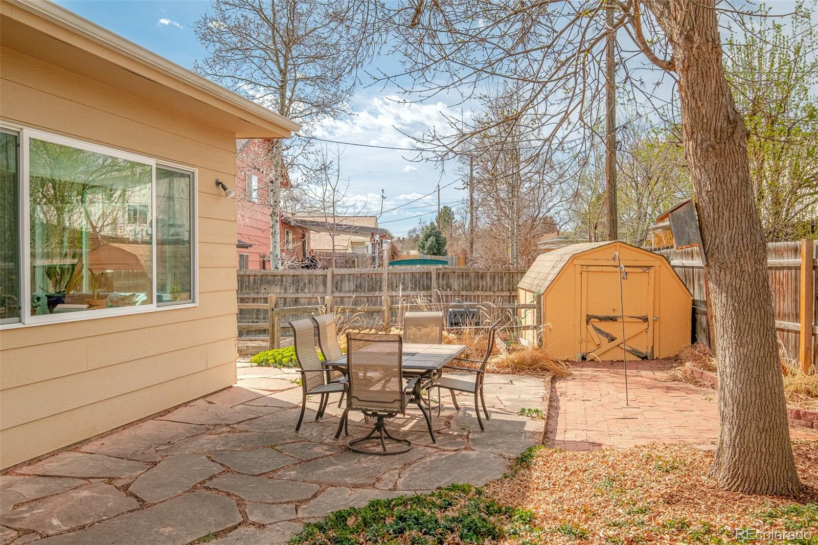 MLS Image #28 for 973 s holland street,lakewood, Colorado