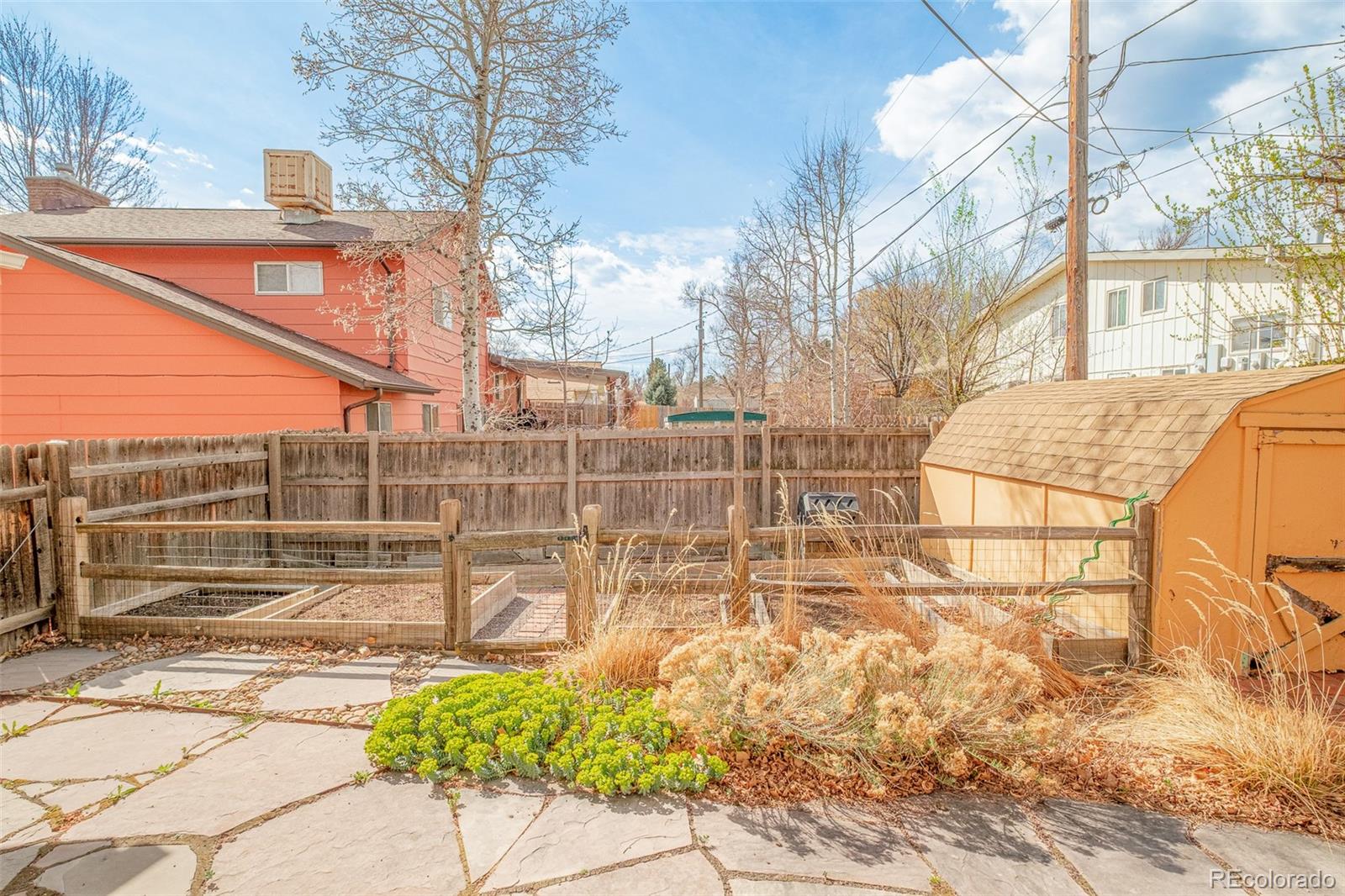 MLS Image #29 for 973 s holland street,lakewood, Colorado