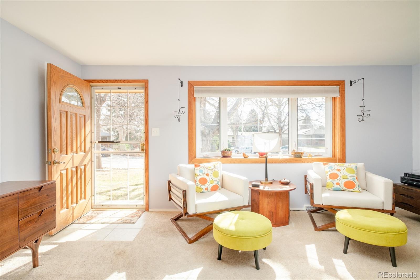 MLS Image #4 for 973 s holland street,lakewood, Colorado