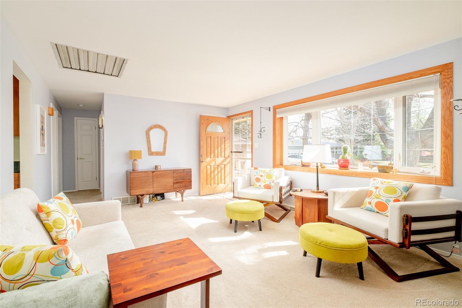 MLS Image #5 for 973 s holland street,lakewood, Colorado