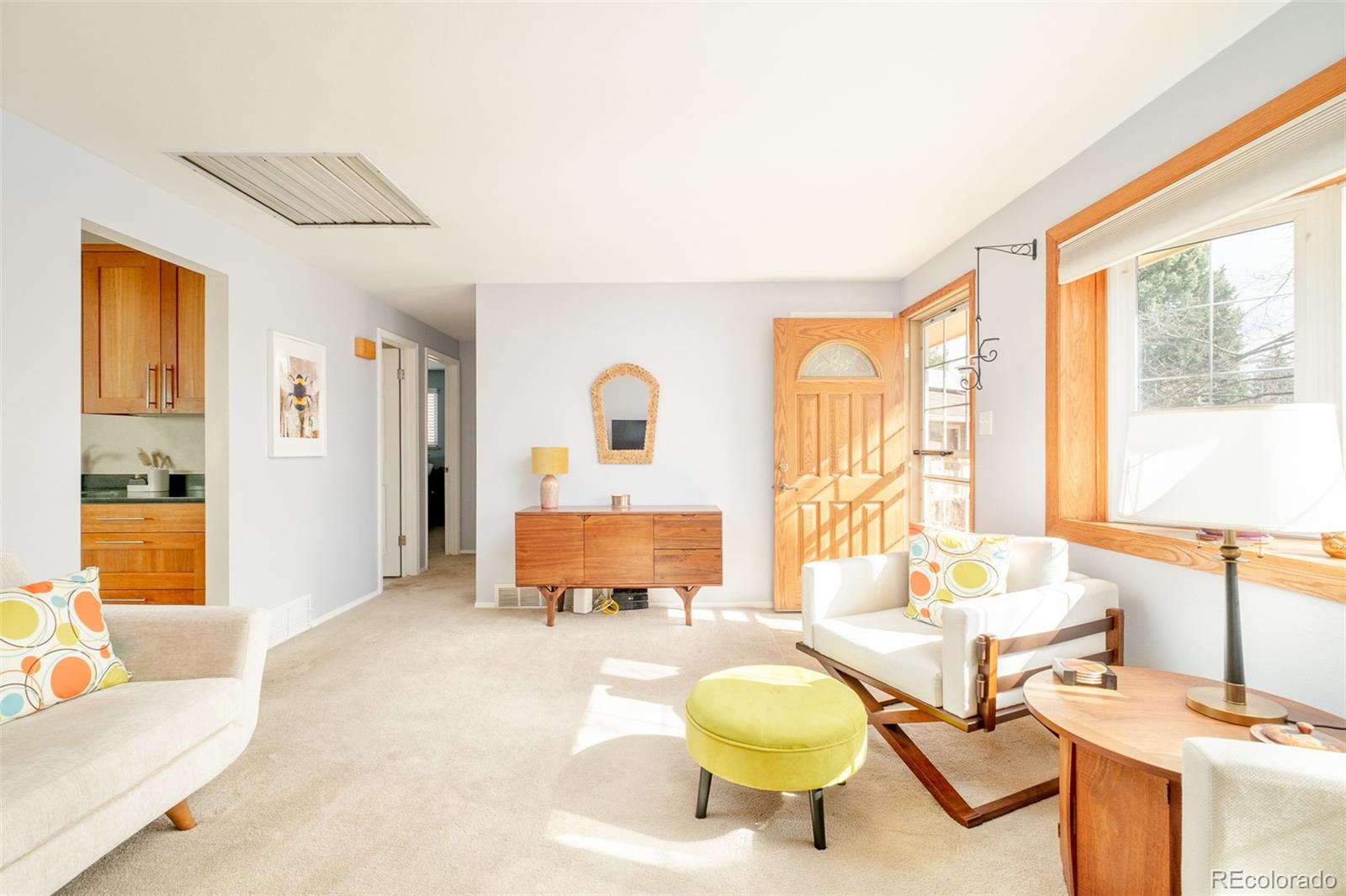 MLS Image #6 for 973 s holland street,lakewood, Colorado