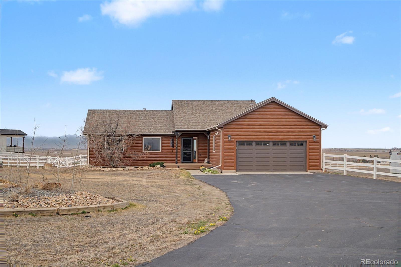 MLS Image #0 for 8209  county road 2 ,brighton, Colorado