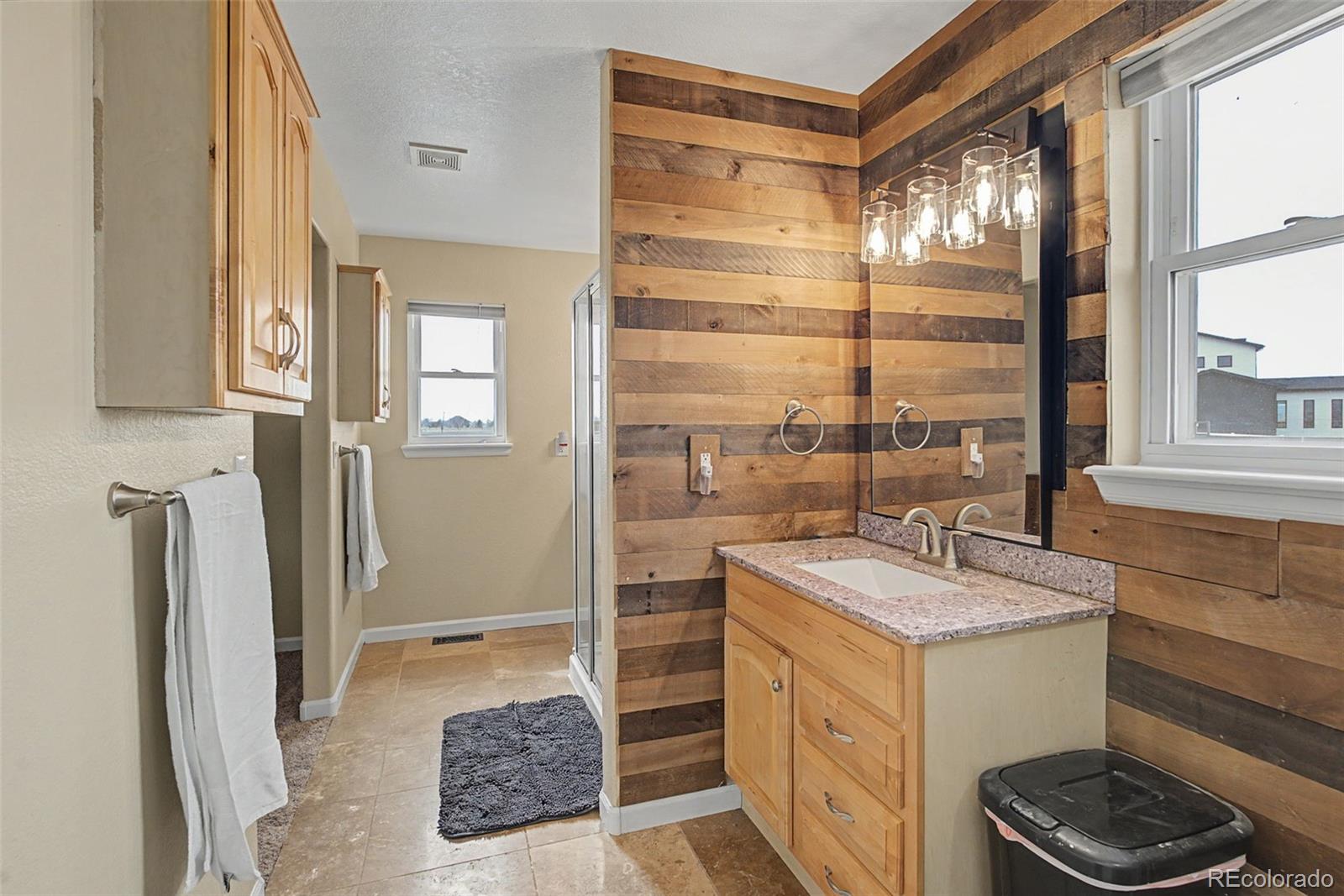MLS Image #10 for 8209  county road 2 ,brighton, Colorado