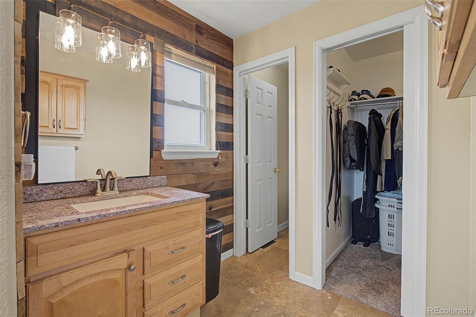 MLS Image #11 for 8209  county road 2 ,brighton, Colorado