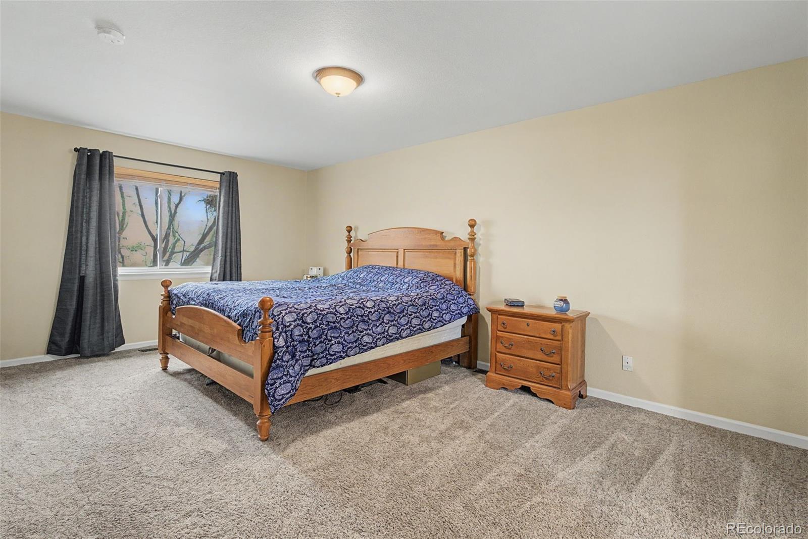 MLS Image #12 for 8209  county road 2 ,brighton, Colorado