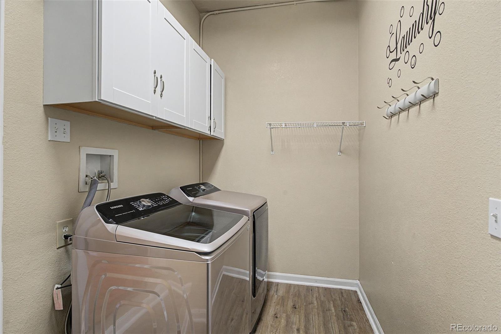 MLS Image #13 for 8209  county road 2 ,brighton, Colorado