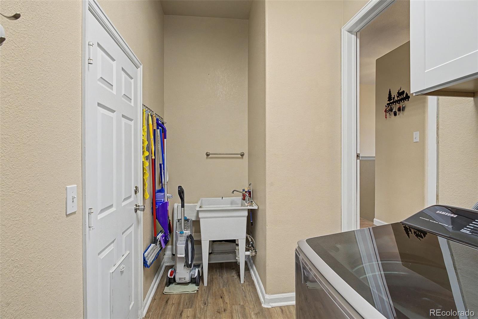 MLS Image #14 for 8209  county road 2 ,brighton, Colorado