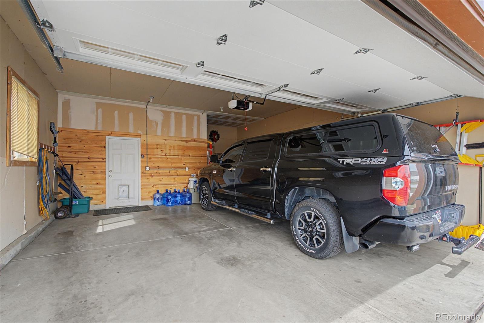 MLS Image #15 for 8209  county road 2 ,brighton, Colorado