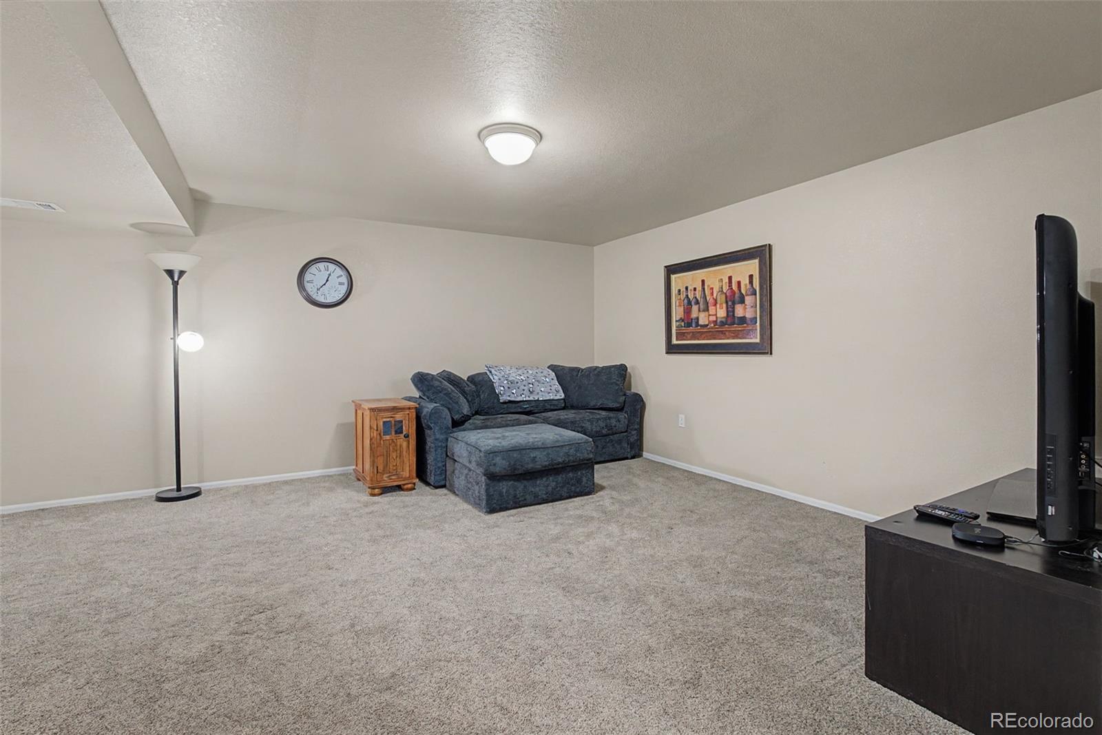 MLS Image #16 for 8209  county road 2 ,brighton, Colorado