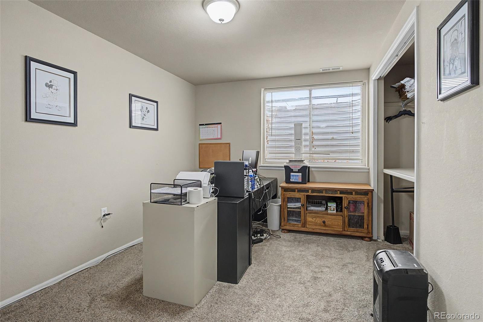 MLS Image #17 for 8209  county road 2 ,brighton, Colorado