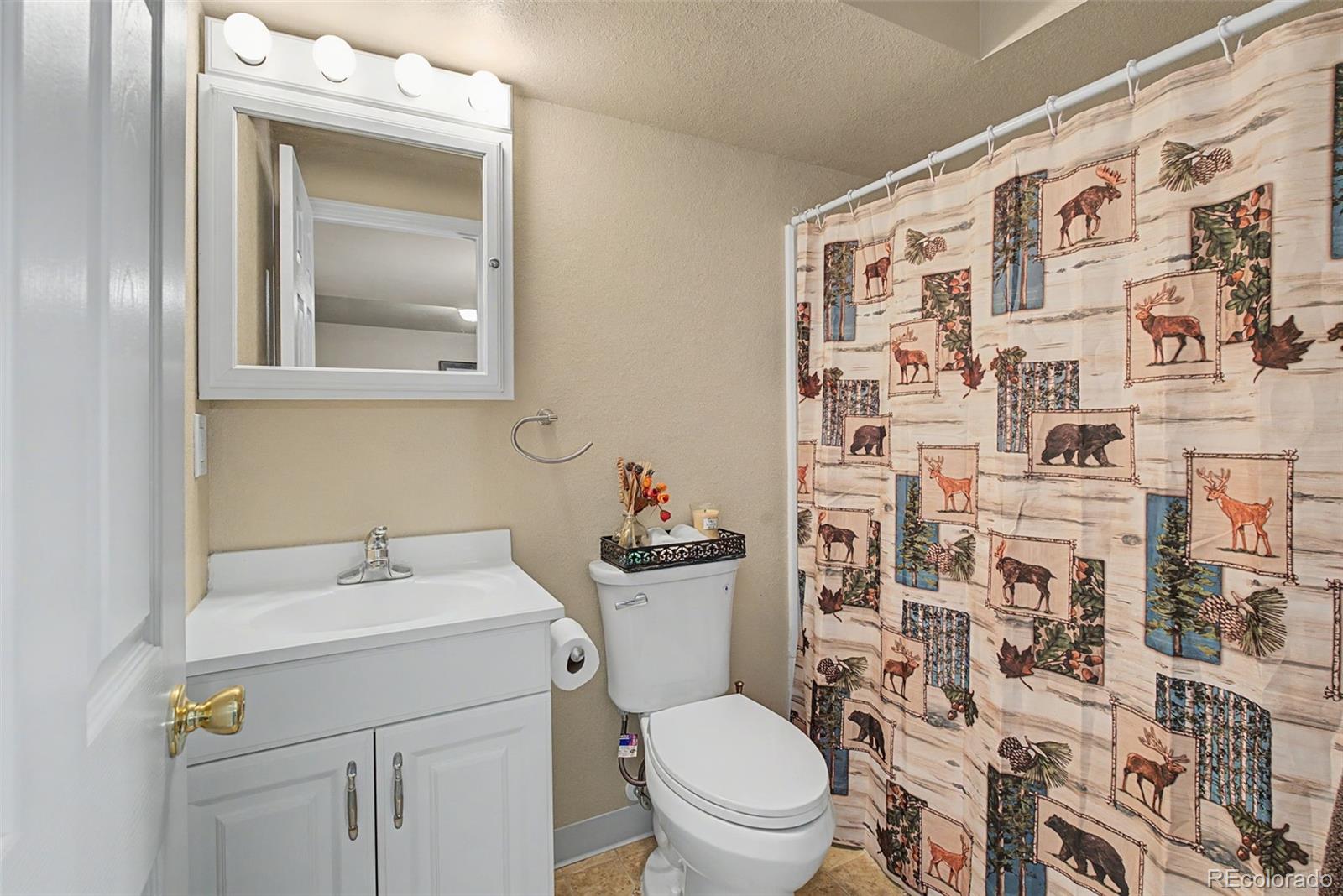MLS Image #18 for 8209  county road 2 ,brighton, Colorado