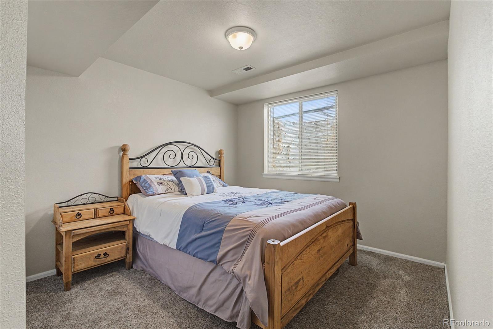 MLS Image #19 for 8209  county road 2 ,brighton, Colorado