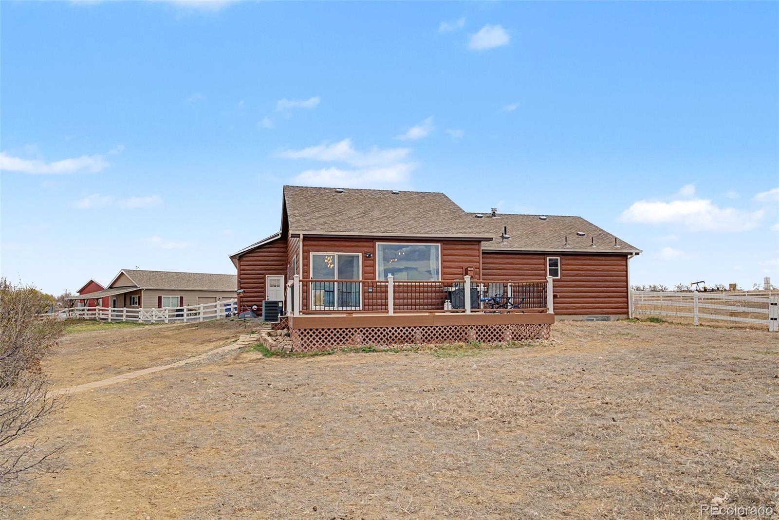 MLS Image #20 for 8209  county road 2 ,brighton, Colorado