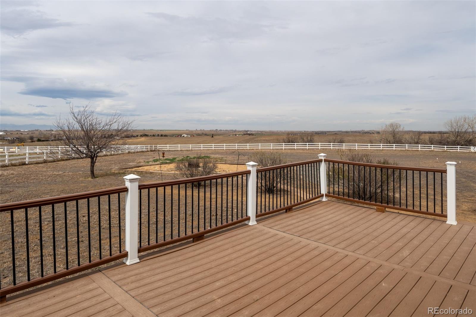 MLS Image #21 for 8209  county road 2 ,brighton, Colorado