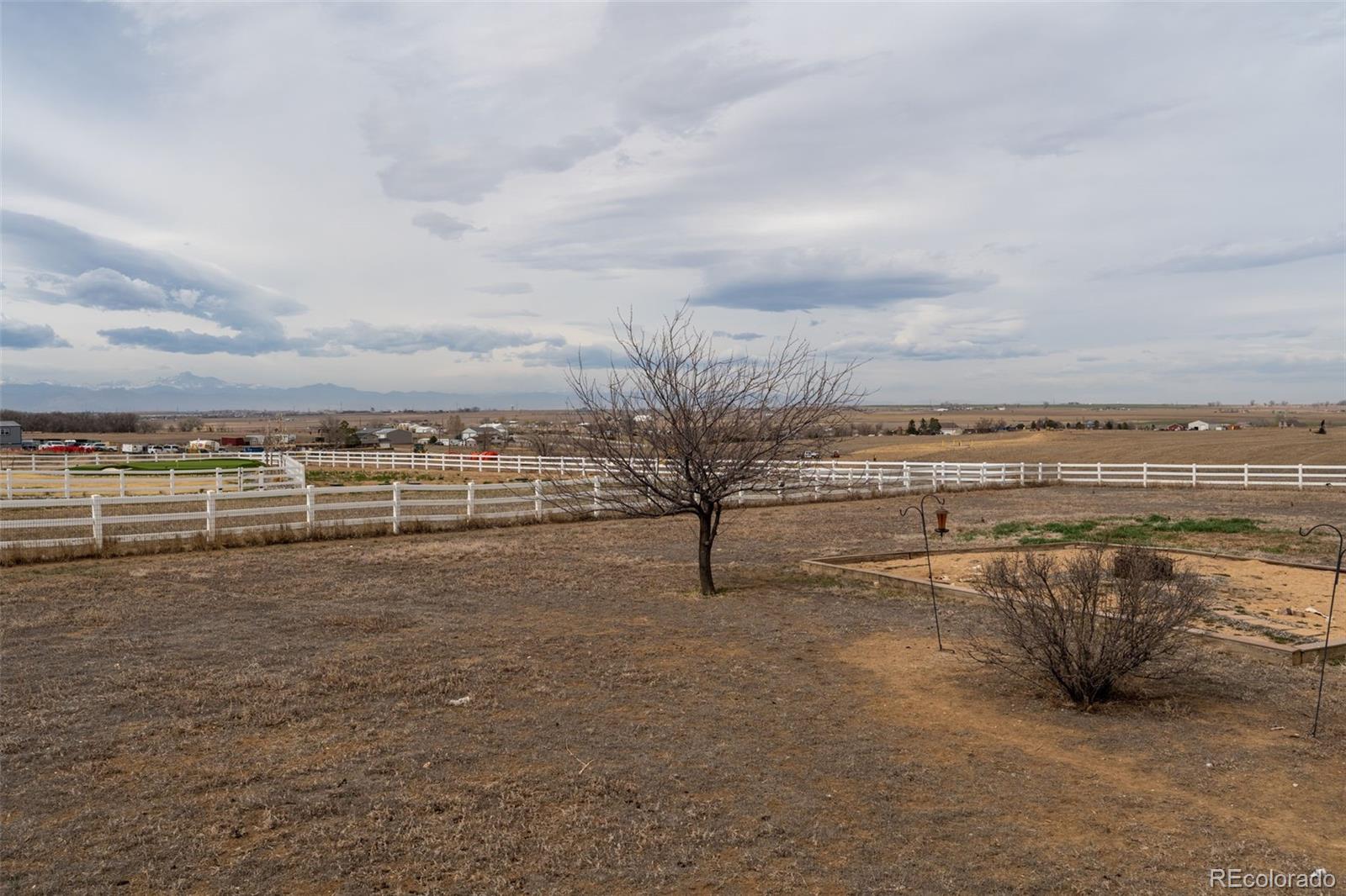 MLS Image #22 for 8209  county road 2 ,brighton, Colorado