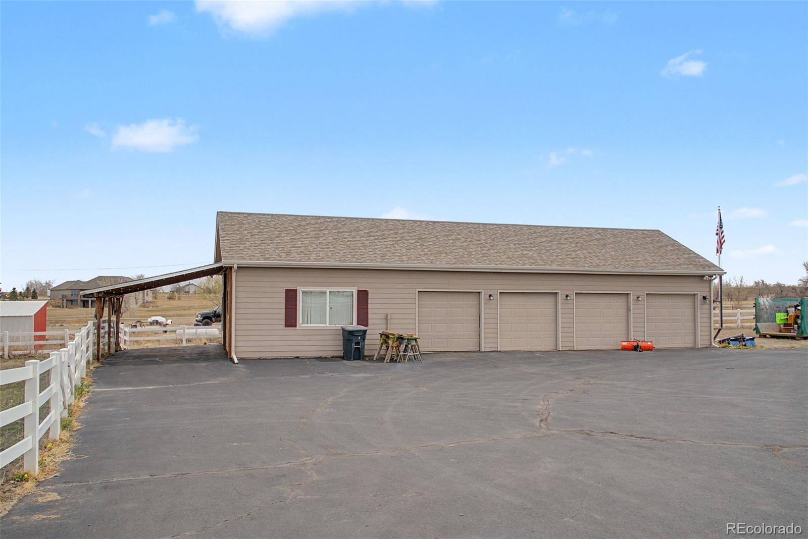 MLS Image #23 for 8209  county road 2 ,brighton, Colorado