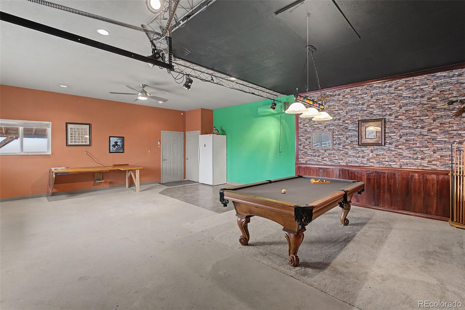 MLS Image #24 for 8209  county road 2 ,brighton, Colorado