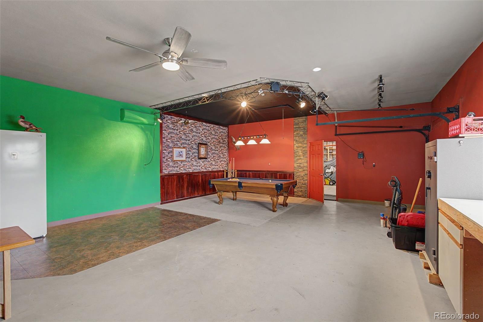 MLS Image #25 for 8209  county road 2 ,brighton, Colorado