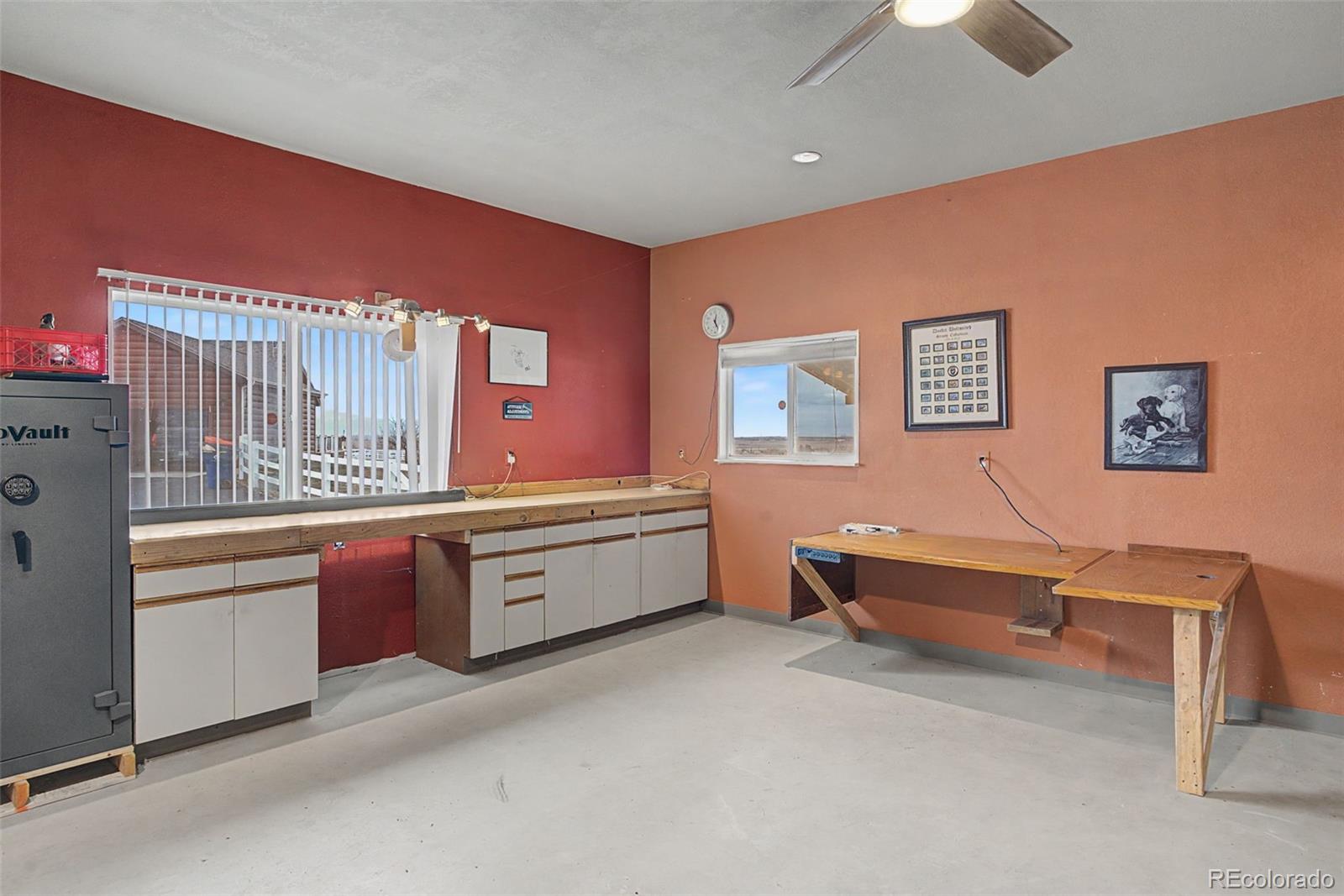 MLS Image #26 for 8209  county road 2 ,brighton, Colorado