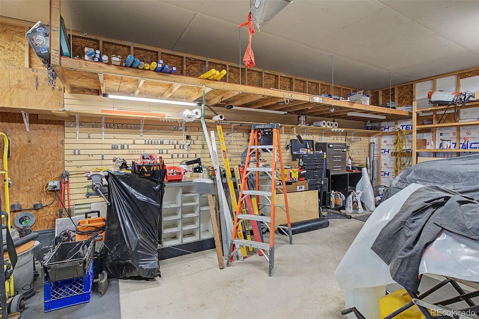 MLS Image #27 for 8209  county road 2 ,brighton, Colorado