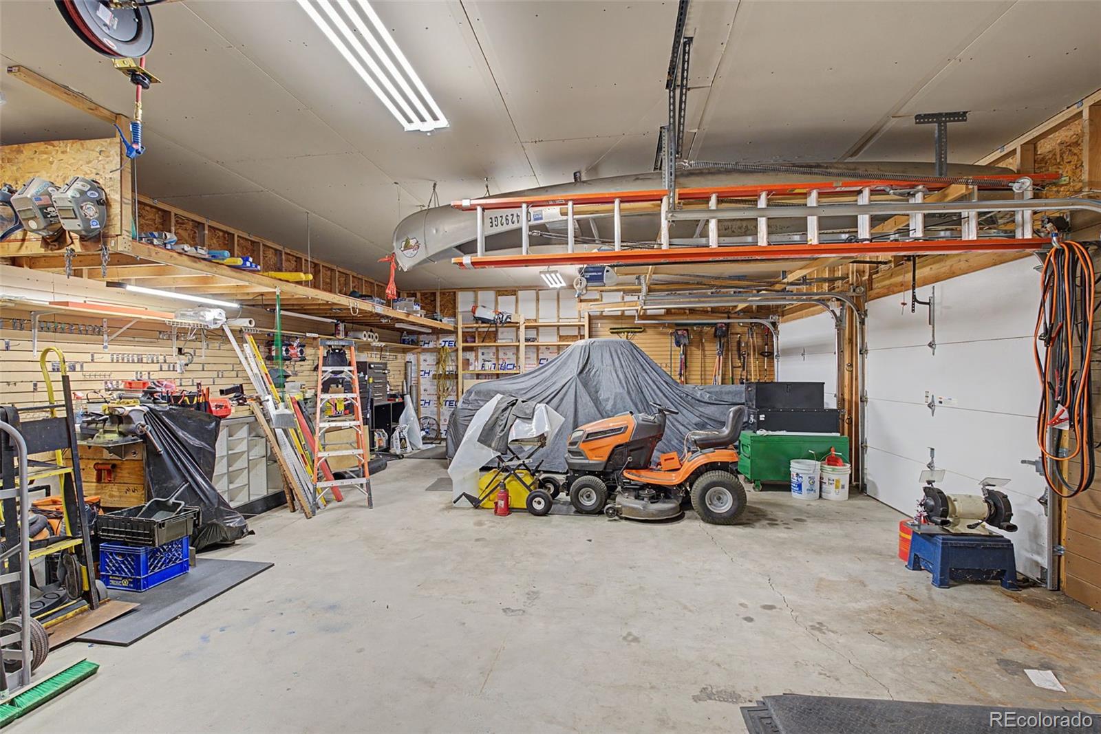 MLS Image #28 for 8209  county road 2 ,brighton, Colorado