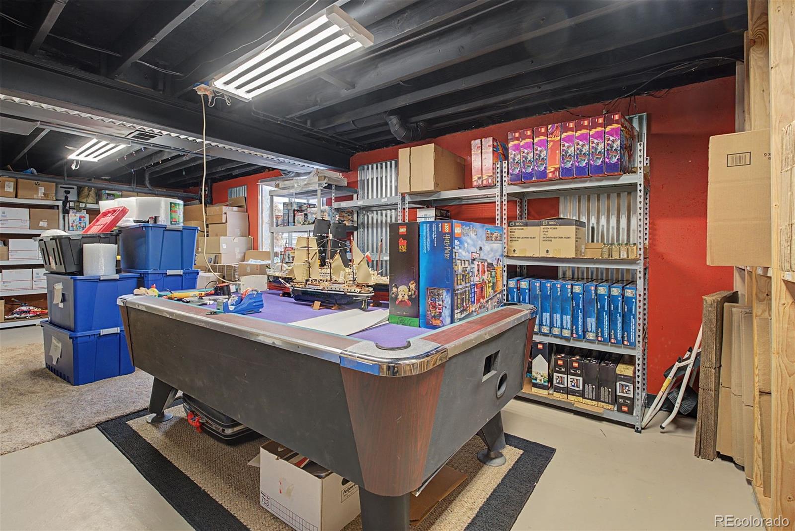 MLS Image #30 for 8209  county road 2 ,brighton, Colorado