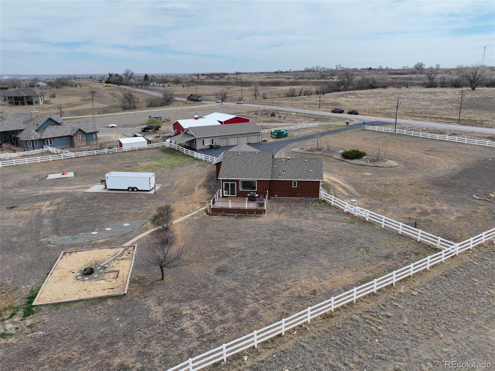 MLS Image #32 for 8209  county road 2 ,brighton, Colorado