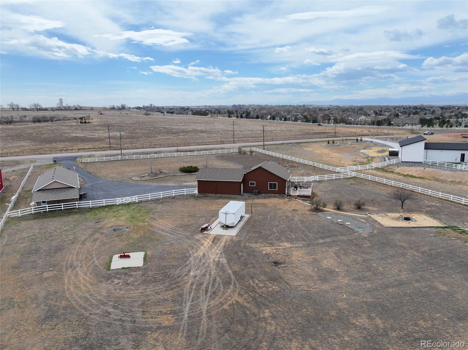 MLS Image #33 for 8209  county road 2 ,brighton, Colorado