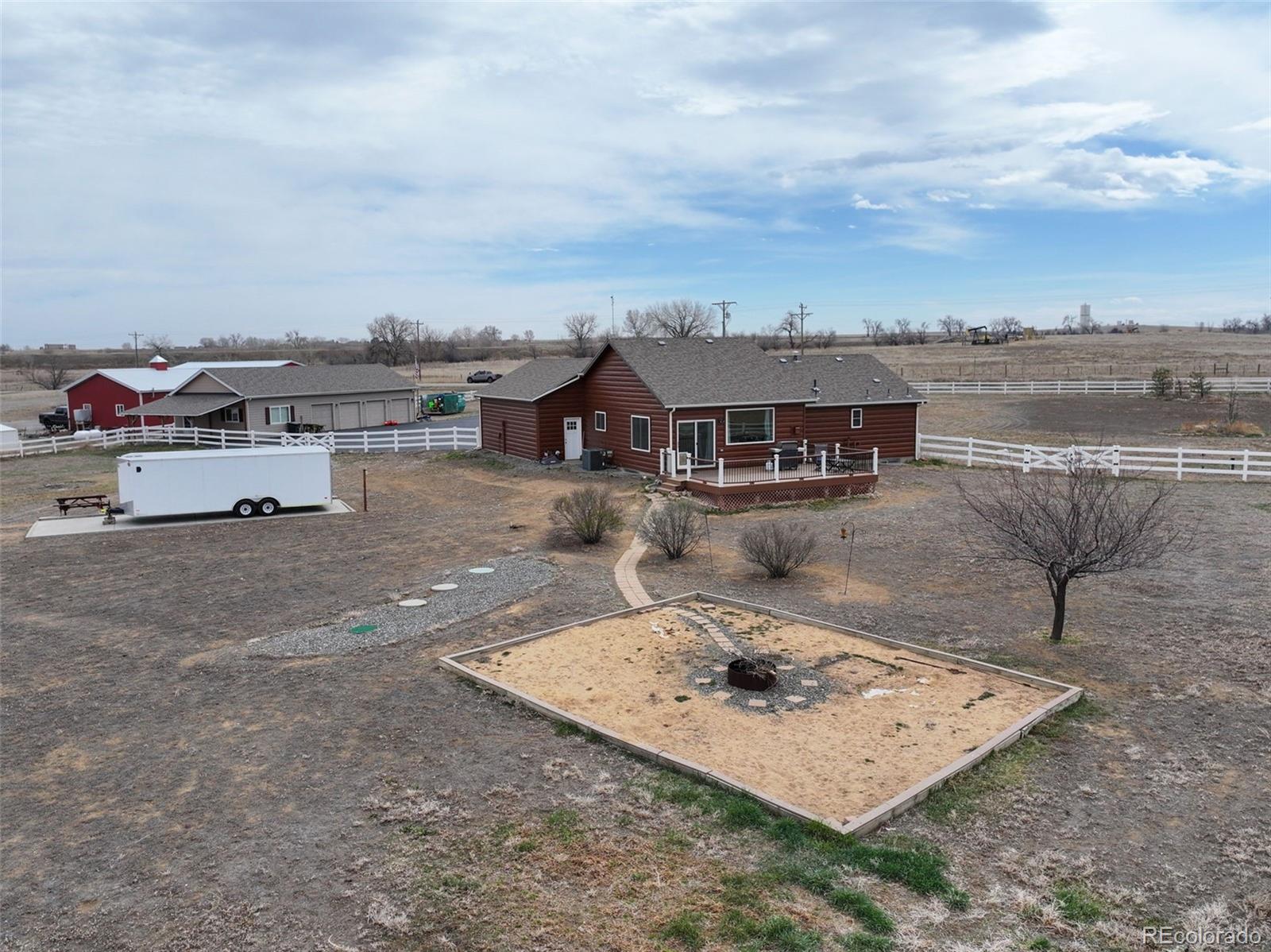 MLS Image #34 for 8209  county road 2 ,brighton, Colorado