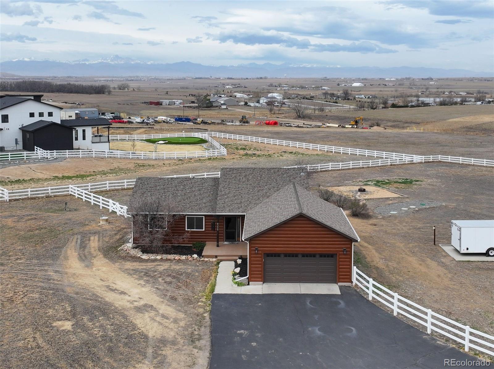 MLS Image #35 for 8209  county road 2 ,brighton, Colorado