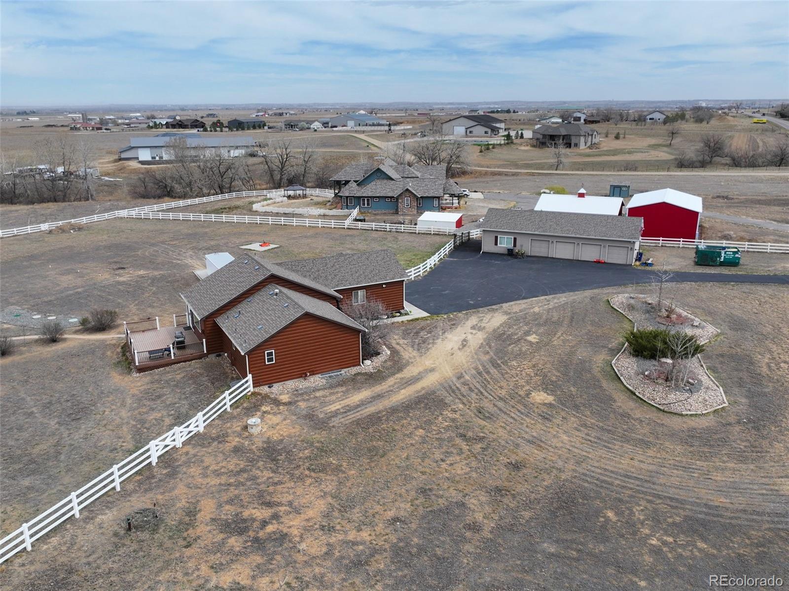 MLS Image #36 for 8209  county road 2 ,brighton, Colorado