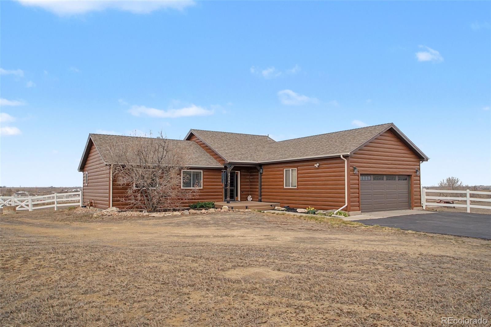 MLS Image #4 for 8209  county road 2 ,brighton, Colorado