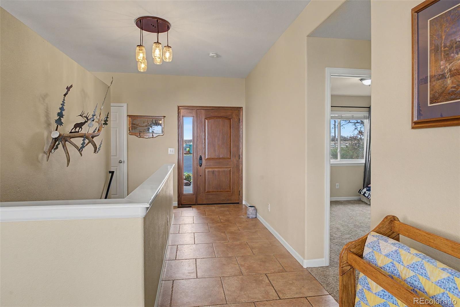 MLS Image #5 for 8209  county road 2 ,brighton, Colorado