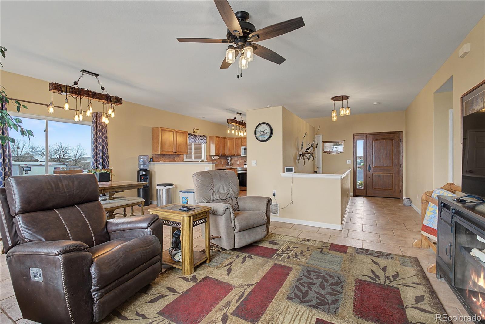 MLS Image #6 for 8209  county road 2 ,brighton, Colorado