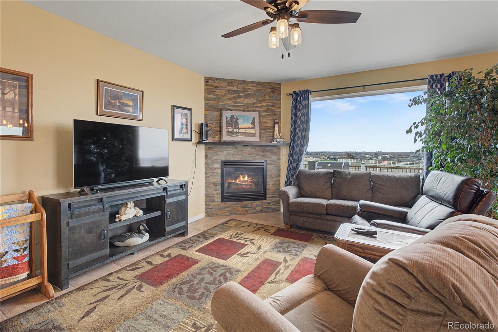 MLS Image #7 for 8209  county road 2 ,brighton, Colorado