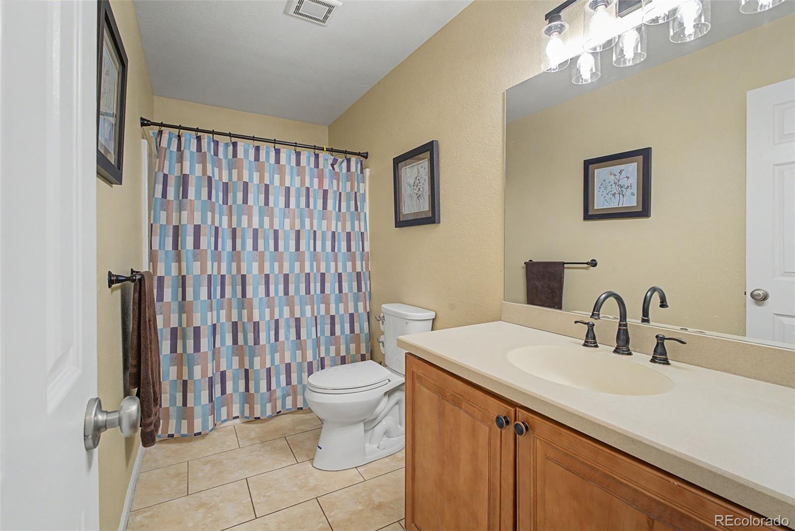 MLS Image #9 for 8209  county road 2 ,brighton, Colorado