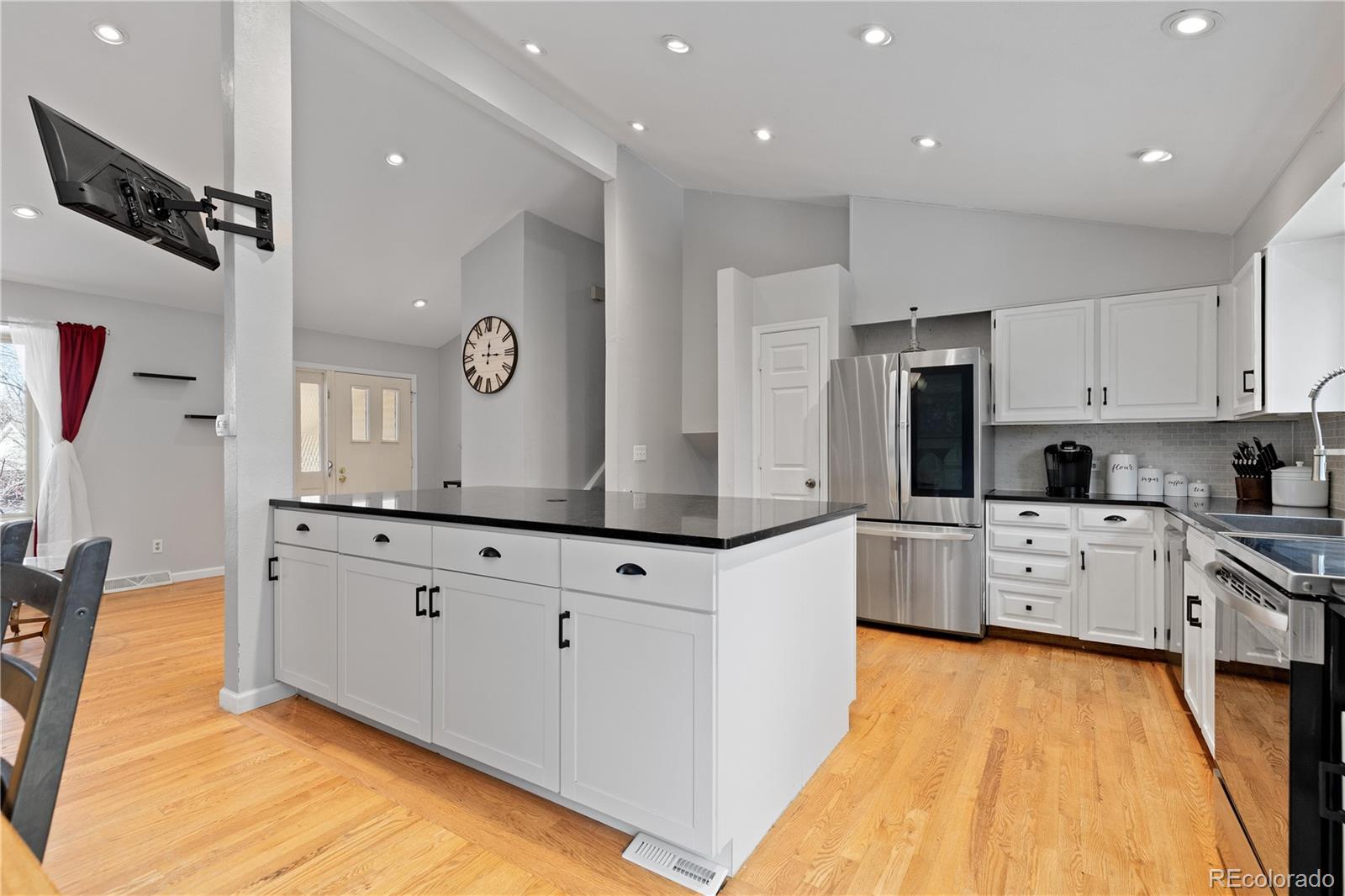 MLS Image #1 for 3770 s walden street,aurora, Colorado