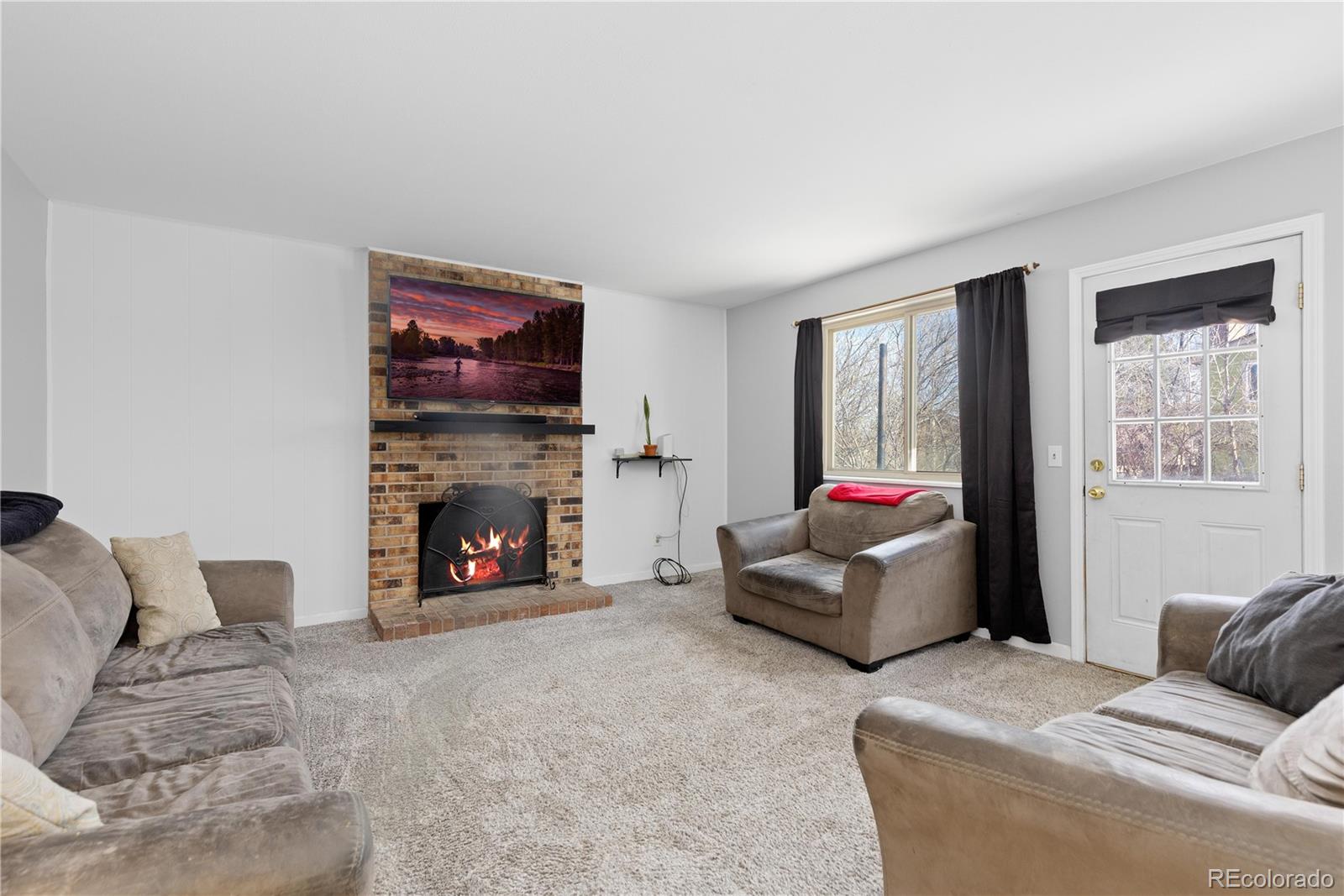 MLS Image #10 for 3770 s walden street,aurora, Colorado