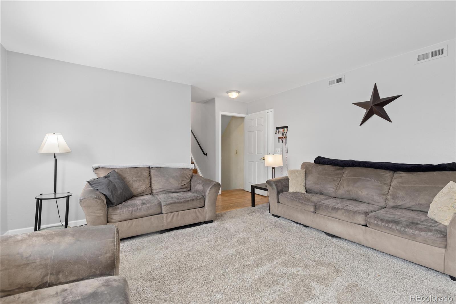 MLS Image #11 for 3770 s walden street,aurora, Colorado