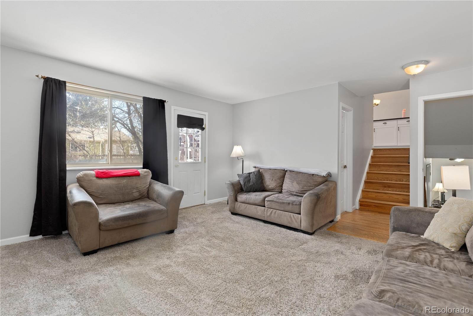 MLS Image #12 for 3770 s walden street,aurora, Colorado