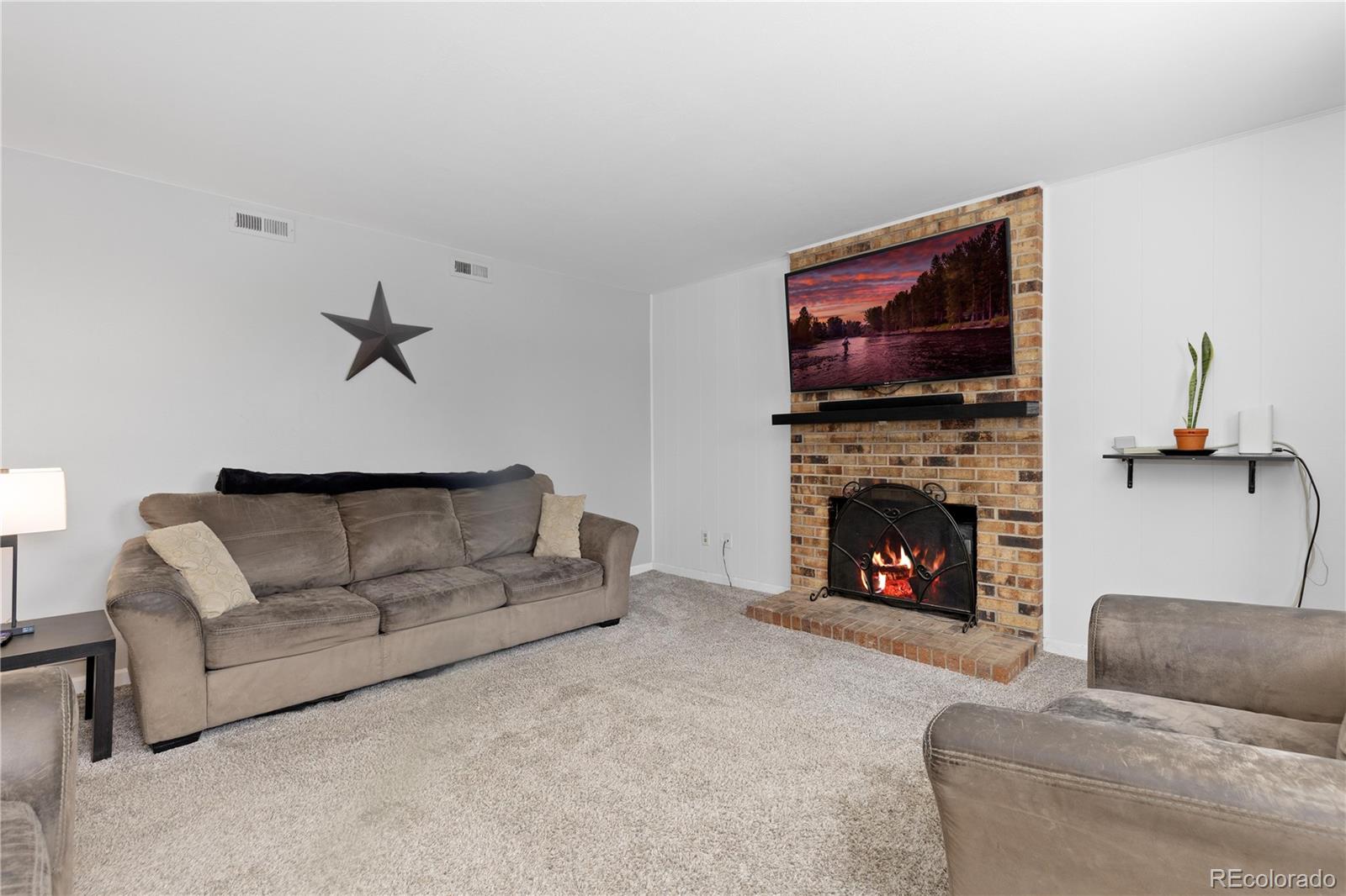 MLS Image #13 for 3770 s walden street,aurora, Colorado