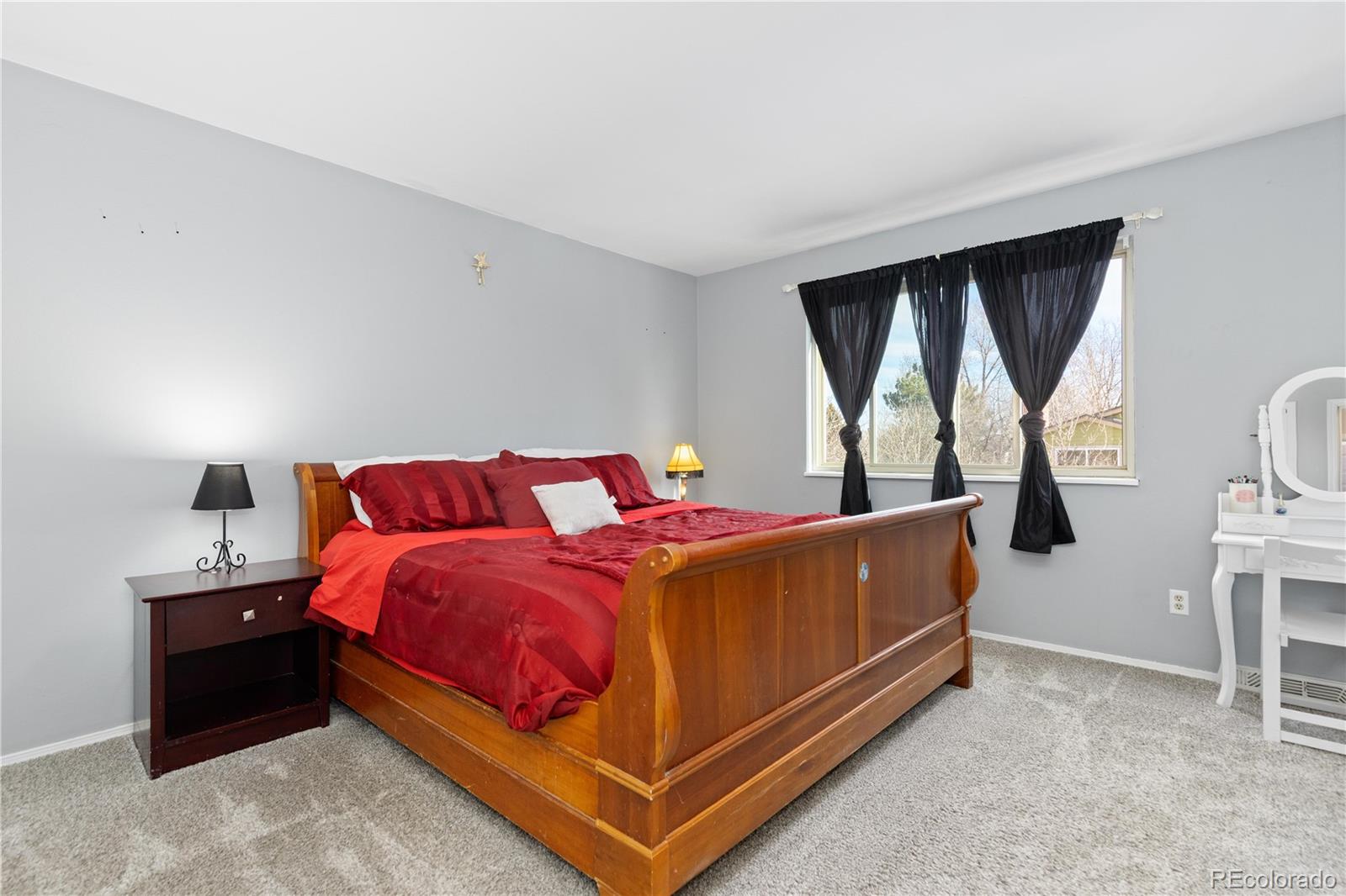 MLS Image #15 for 3770 s walden street,aurora, Colorado