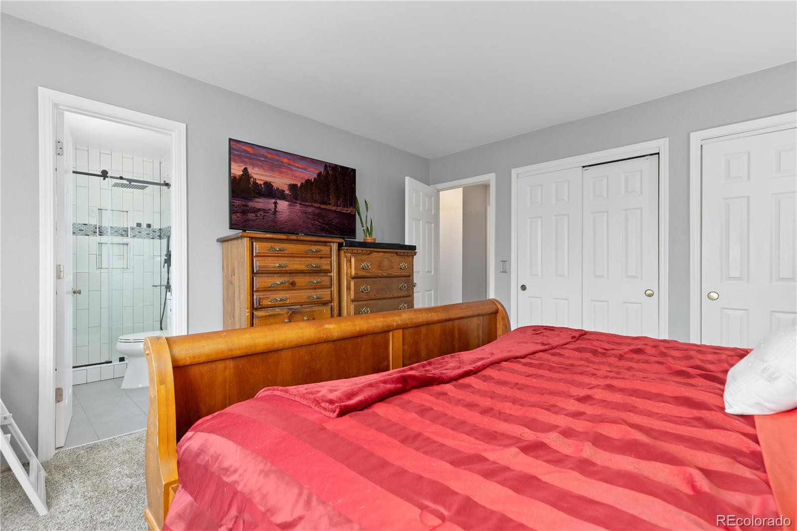 MLS Image #16 for 3770 s walden street,aurora, Colorado