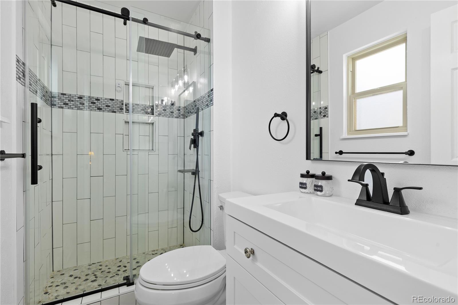 MLS Image #17 for 3770 s walden street,aurora, Colorado