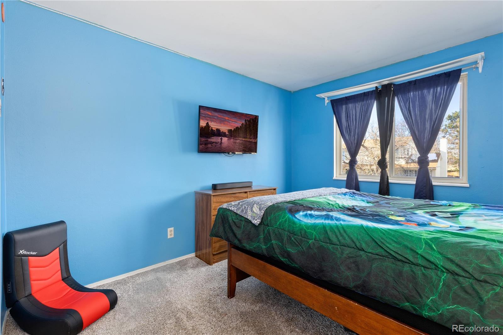 MLS Image #18 for 3770 s walden street,aurora, Colorado