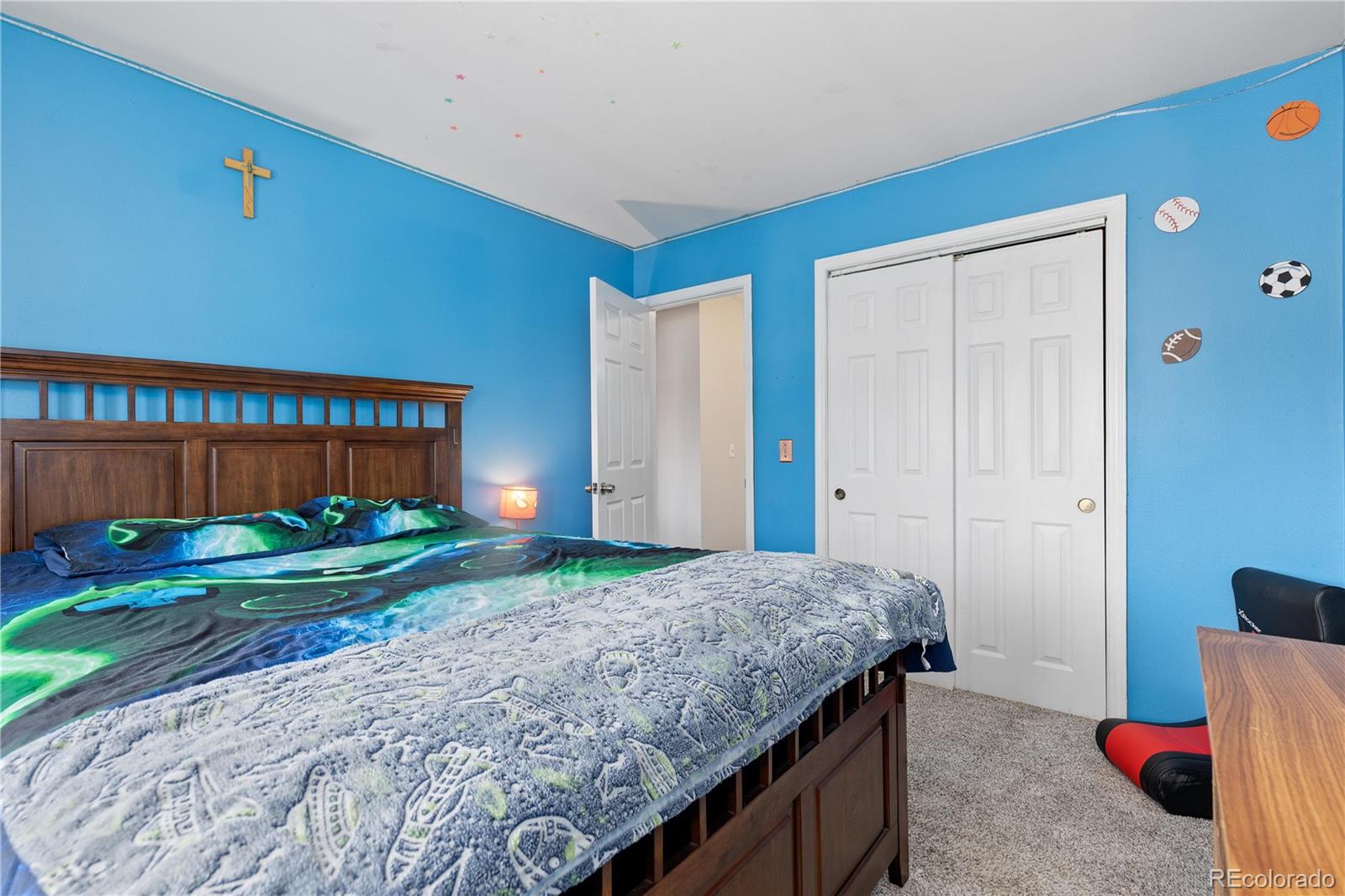 MLS Image #19 for 3770 s walden street,aurora, Colorado